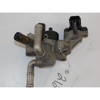 2003-2006 Mercury Control Valve & Housing 881447T 888219T 225 HP EFI 4 Stroke