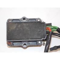 Mercury Rectifier Regulator Assy. 2003-2006 225 HP 4 Stroke 888315A1 8M0057158