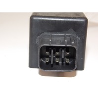 Mercury Relay 2001-2006 75 80 90 100 115 225 HP 881350T