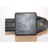 Mercury Relay 2001-2006 75 80 90 100 115 225 HP 881350T