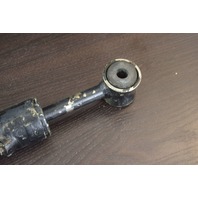 1983-1990 Mercruiser STBD Trim Cylinder Assembly 98704T C# 98704 Alpha One Gen I