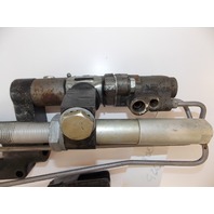 Mercury Mercruiser Power Steering Valve Assy. 1977-1996 52779A2 816458A1