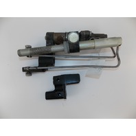 Mercury Mercruiser Power Steering Valve Assy. 1977-1996 52779A2 816458A1