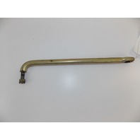1977-1982 Mercruiser Steering Link 66388A1 78790A4 225 233 250 888 898 V8