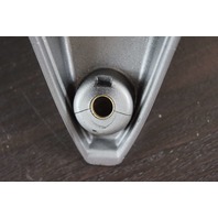 Volvo Penta SX Gear Housing Cover Outdrive Sterndrive