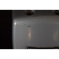 Volvo Penta SX Gear Housing Cover Outdrive Sterndrive