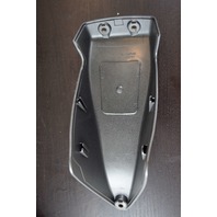 Volvo Penta SX Gear Housing Cover Outdrive Sterndrive