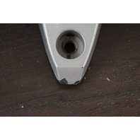 Volvo Penta SX Gear Housing Cover Outdrive Sterndrive