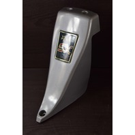 Volvo Penta SX Gear Housing Cover Outdrive Sterndrive