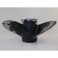 Propco Propeller Mercruiser Black Max Series 14-1/2 x 19 120-350 HP BMR19SP