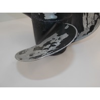 Propco Propeller Mercruiser Black Max Series 14-1/2 x 19 120-350 HP BMR19SP
