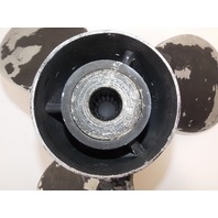 Propco Propeller Mercruiser Black Max Series 14-1/2 x 19 120-350 HP BMR19SP