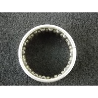 Johnson Evinrude Bearing Retainer Set 1977-08 40 50 60 90 140 HP  387787 0387787