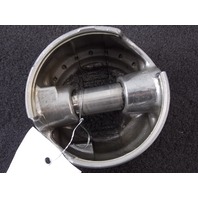 OMC Johnson Evinrude Piston - Port 1997-1999 90 100 115 150 + HP 439527 439818
