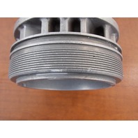 Volvo Bearing Carrier Prop Shaft Housing SX-M SX-MTD SX-C SX-R 3858051