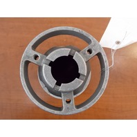 Volvo Bearing Carrier Prop Shaft Housing SX-M SX-MTD SX-C SX-R 3858051