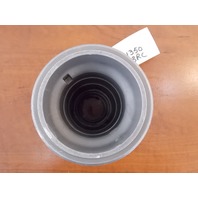 Volvo Bearing Carrier Prop Shaft Housing SX-M SX-MTD SX-C SX-R 3858051