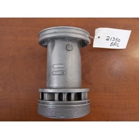 Volvo Bearing Carrier Prop Shaft Housing SX-M SX-MTD SX-C SX-R 3858051
