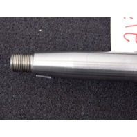 2224 421-2224 C# 415-1181 Mercury 1970-1975 Crankshaft 7.5 (75) 9.8 (110) HP