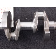 2224 421-2224 C# 415-1181 Mercury 1970-1975 Crankshaft 7.5 (75) 9.8 (110) HP