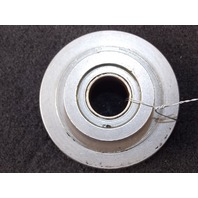 Johnson Evinrude Forward Gear 1979-1985 40 50 60 HP 390803 397128 C# 325923