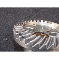 Johnson Evinrude Forward Gear 1979-1985 40 50 60 HP 390803 397128 C# 325923