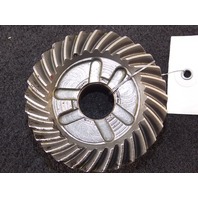 Johnson Evinrude Forward Gear 1979-1985 40 50 60 HP 390803 397128 C# 325923
