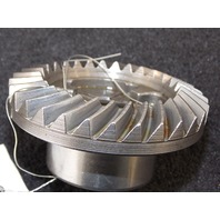 Johnson Evinrude Forward Gear 1979-1985 40 50 55 60 HP 390803 397128 C# 325923