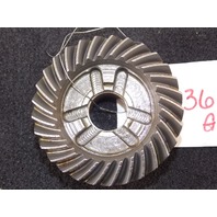 Johnson Evinrude Forward Gear 1979-1985 40 50 55 60 HP 390803 397128 C# 325923