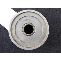 Unknown Years Mercury Housing 20862A1 30 40 45 50 HP
