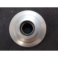 OMC Johnson Evinrude Forward Gear 26T 986626 0986626