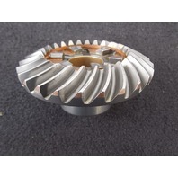 OMC Johnson Evinrude Forward Gear 26T 986626 0986626