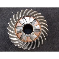 OMC Johnson Evinrude Forward Gear 26T 986626 0986626