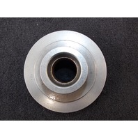 OMC Johnson Evinrude Forward Gear 26T 986626 0986626