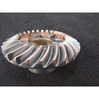 OMC Johnson Evinrude Forward Gear 26T 986626 0986626