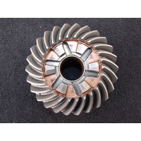 OMC Johnson Evinrude Forward Gear 26T 986626 0986626