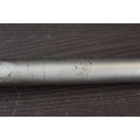 1976-1985 OMC Intermediate Housing Driveshaft 909044 120 140 170 200 230+ HP