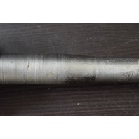 1976-1985 OMC Intermediate Housing Driveshaft 909044 120 140 170 200 230+ HP