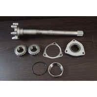 1976-1985 OMC Intermediate Housing Driveshaft 909044 120 140 170 200 230+ HP