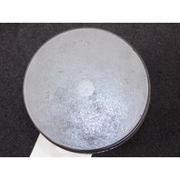 8666A3 Mercury 1976-1990 Piston Starboard 175 200 220 HP