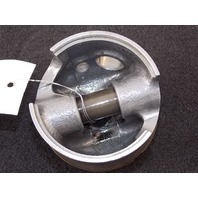 8666A3 Mercury 1976-1990 Piston Starboard 175 200 220 HP