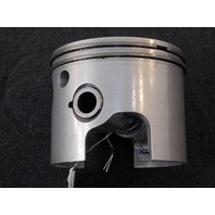 8666A3 Mercury 1976-1990 Piston Starboard 175 200 220 HP