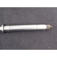 FRESHWATER! 1976-1988 Mercury Driveshaft X-Long 41509A2 150 175 200 HP V6