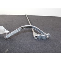Mercury Shift Shaft 1976-1988 135 150 175 Long