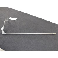 Mercury Shift Shaft 1976-1988 135 150 175 Long