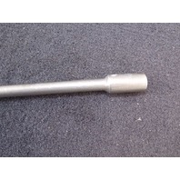 Mercury Shift Shaft 1976-1988 135 150 175 X- Long