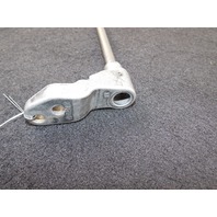 Mercury Shift Shaft 1976-1988 135 150 175 X- Long