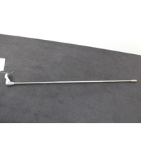 Mercury Shift Shaft 1976-1988 135 150 175 X- Long
