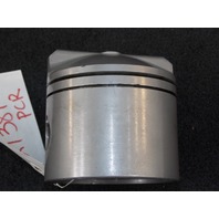 Persan Aftermarket Johnson Evinrude Piston .020  85-300 HP V4 V6 Crossflow #354