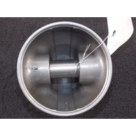 Persan Aftermarket Johnson Evinrude Piston .020  85-300 HP V4 V6 Crossflow #354